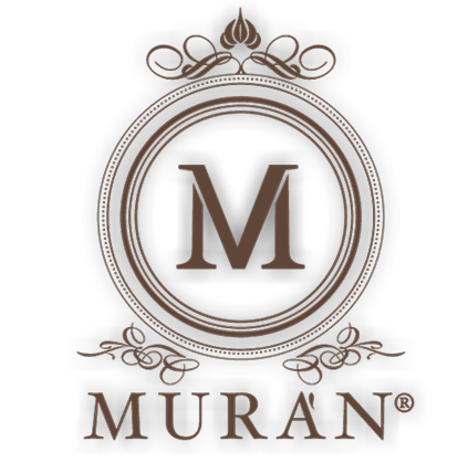 Muraninfobook