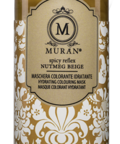 Маска SPICY REFLEX Nutmeg Beige 200 мл
