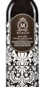 Маска SPICY REFLEX Cocoa chocolate 200 мл