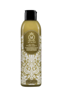 Маска SPICY REFLEX Golden vanilla 200 мл