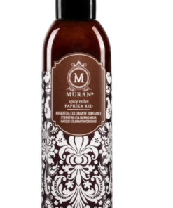 Маска SPICY REFLEX Paprika red 200 мл
