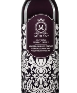 Маска SPICY REFLEX Sumac Irisee 200 мл