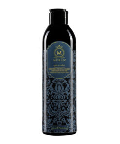 Spicy Color  Conditioner - Кондиціонер для фарбованого волосся 250 мл