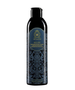 Spicy Color  Shampoo - Шампунь для фарбованого волосся 250 мл