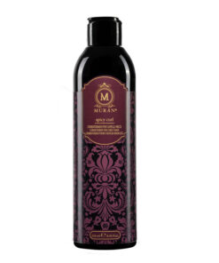 Spicy Curl  Conditioner - Кондиціонер для кучерявого волосся 250 мл