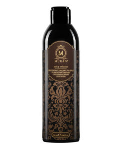 Spicy Volume Conditioner - Кондиціонер  для об'єму волосся 250 мл