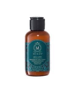 Spicy Color  Conditioner - Кондиціонер для фарбованого волосся 100 мл