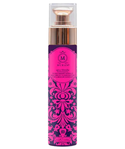 SPICY BLONDIE ELIXIR - Еліксир для нейтралізації жовтизни 50 мл