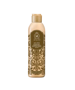 Spicy Shiny Захисна маска  для сяйва волосся  200 мл / 16,90-6,76 fl.oz