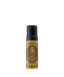 Spicy Shiny Захисний мус для сяйва волосся