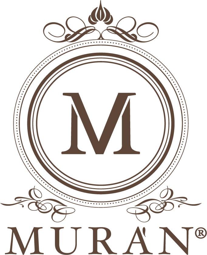 Muran – Італійська косметика для волосся та шкіри голови